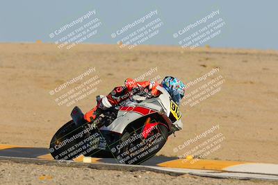 media/Oct-07-2023-CVMA (Sat) [[f84d08e330]]/Race 12 Amateur Supersport Open/